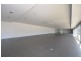 140-148 High Street, Bendigo VIC 3550