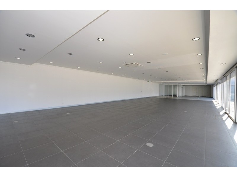 140-148 High Street, Bendigo VIC 3550