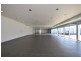 140-148 High Street, Bendigo VIC 3550