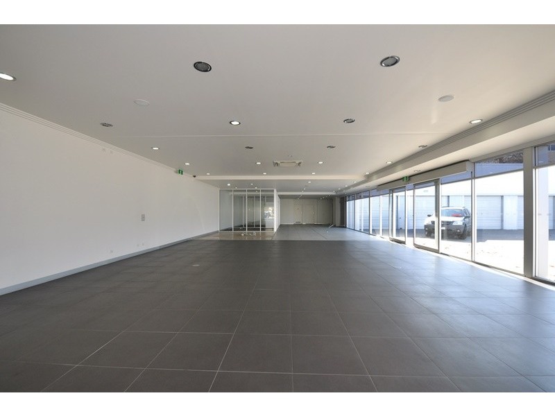 140-148 High Street, Bendigo VIC 3550