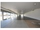 140-148 High Street, Bendigo VIC 3550