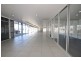 140-148 High Street, Bendigo VIC 3550