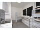 140-148 High Street, Bendigo VIC 3550