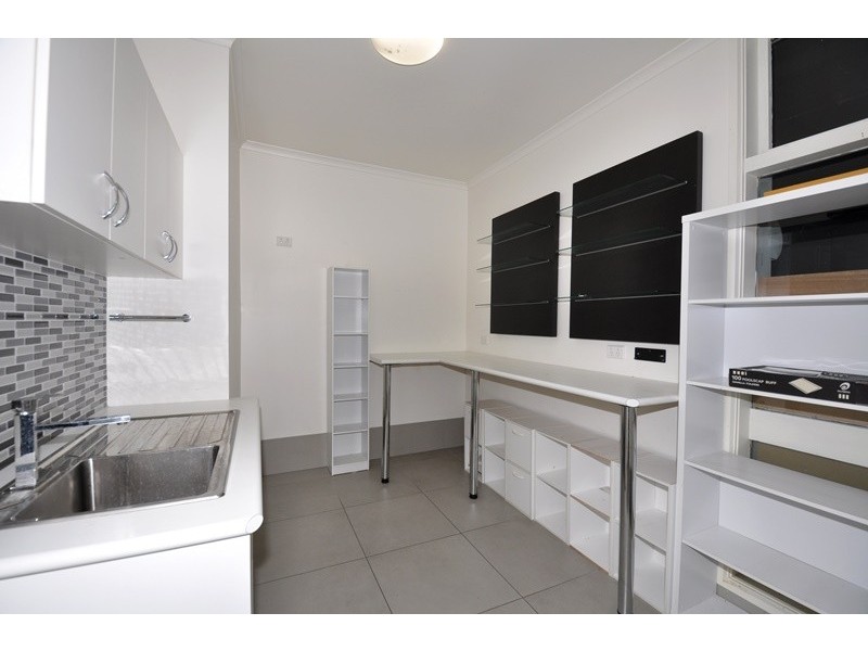 140-148 High Street, Bendigo VIC 3550