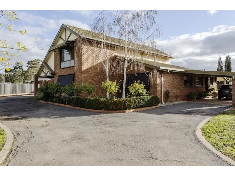 15 Goynes Road, Epsom VIC 3551