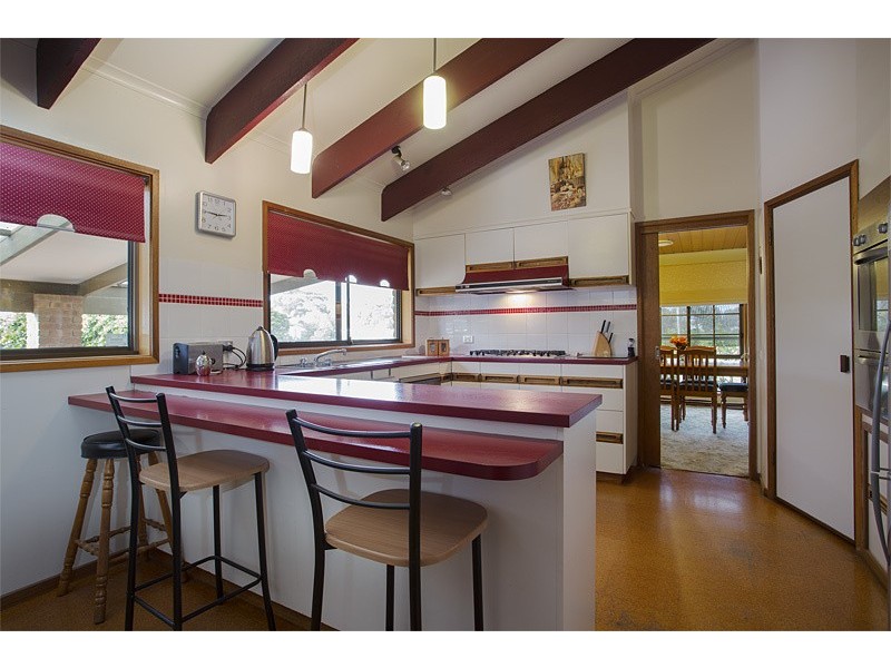 15 Goynes Road, Epsom VIC 3551