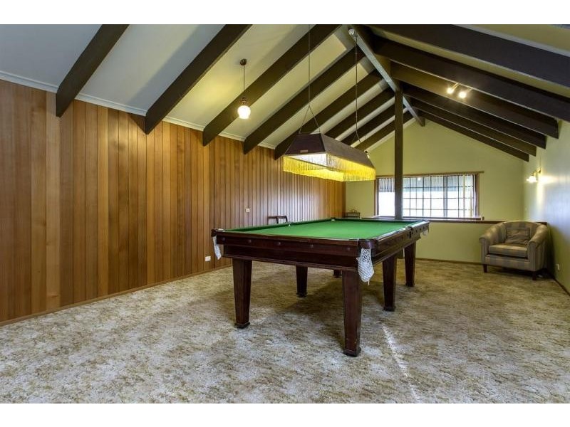 15 Goynes Road, Epsom VIC 3551