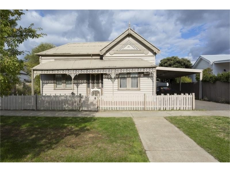 209 Queen Street, Bendigo VIC 3550