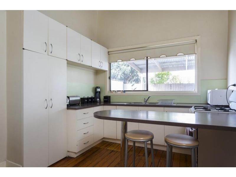 209 Queen Street, Bendigo VIC 3550