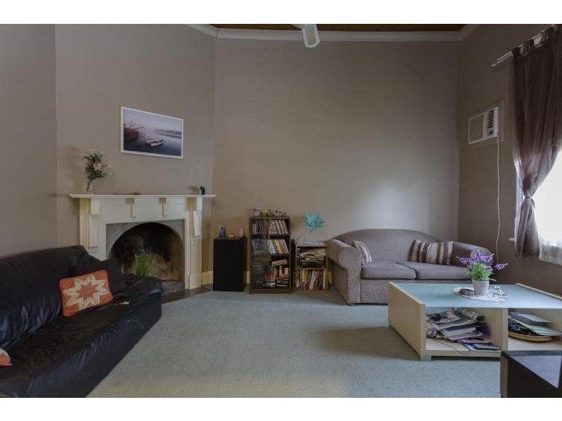 209 Queen Street, Bendigo VIC 3550