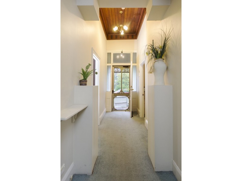 209 Queen Street, Bendigo VIC 3550