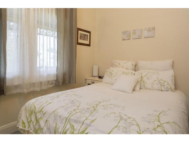 209 Queen Street, Bendigo VIC 3550