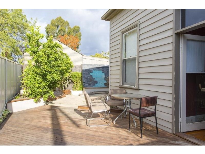 209 Queen Street, Bendigo VIC 3550