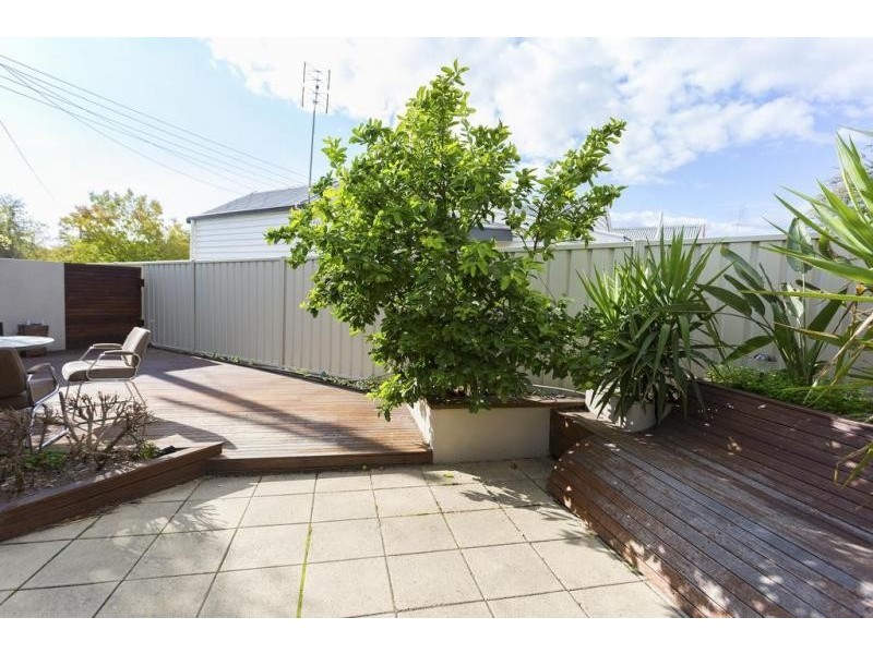 209 Queen Street, Bendigo VIC 3550