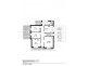 209 Queen Street, Bendigo VIC 3550 Floorplan