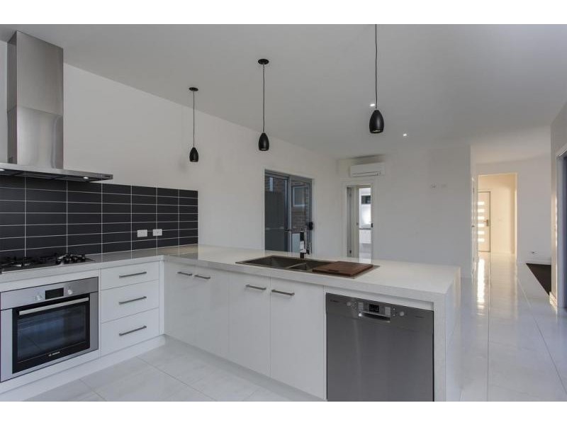 215 Queen Street, Bendigo VIC 3550