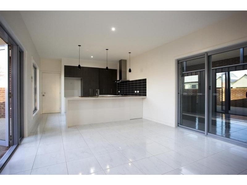 215 Queen Street, Bendigo VIC 3550