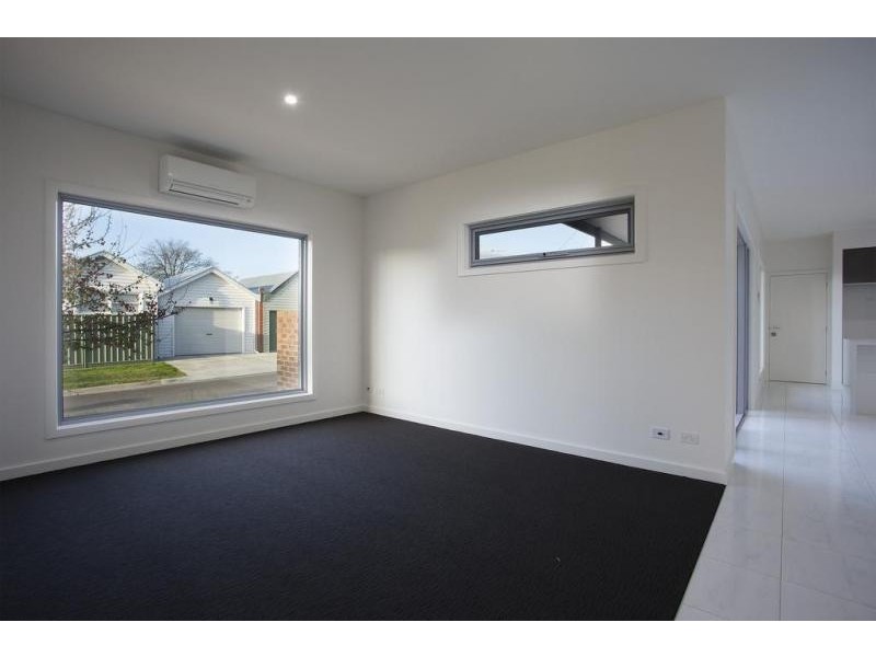 215 Queen Street, Bendigo VIC 3550