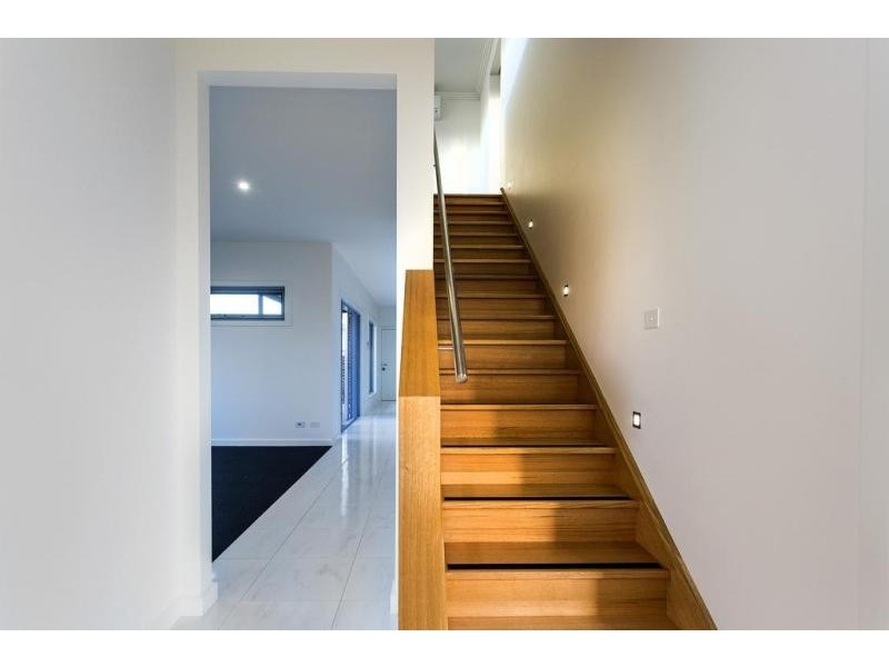 215 Queen Street, Bendigo VIC 3550