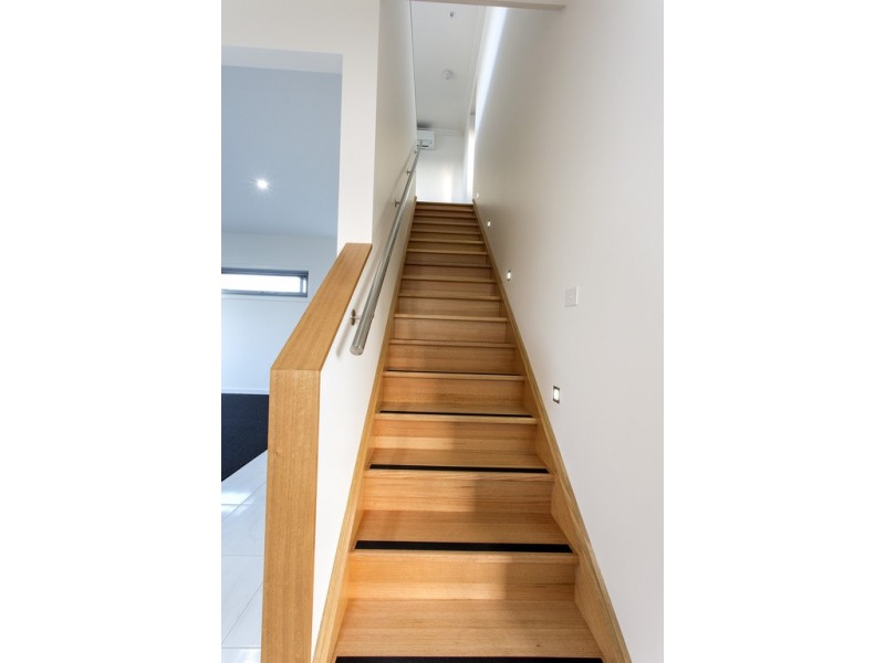 215 Queen Street, Bendigo VIC 3550