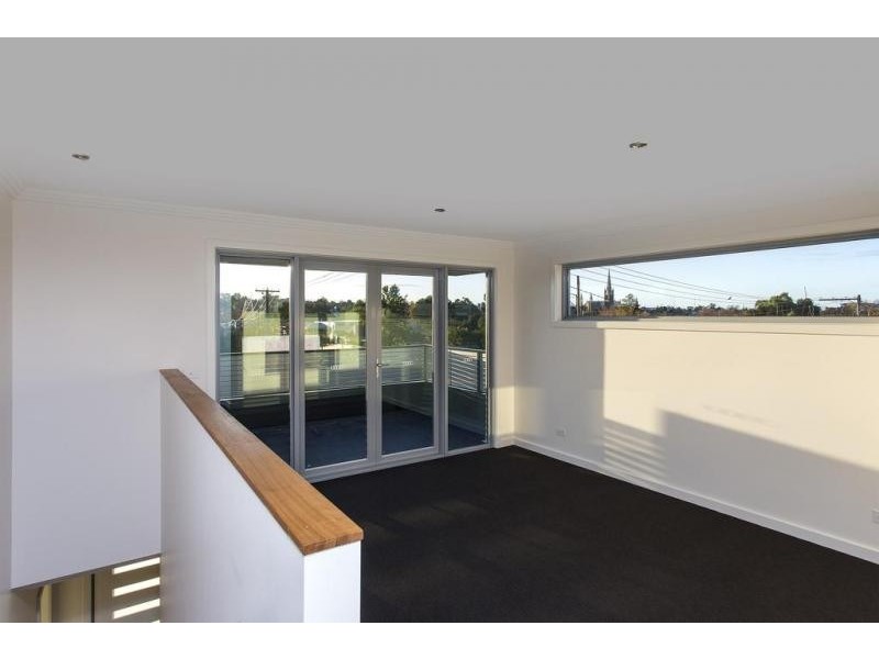 215 Queen Street, Bendigo VIC 3550