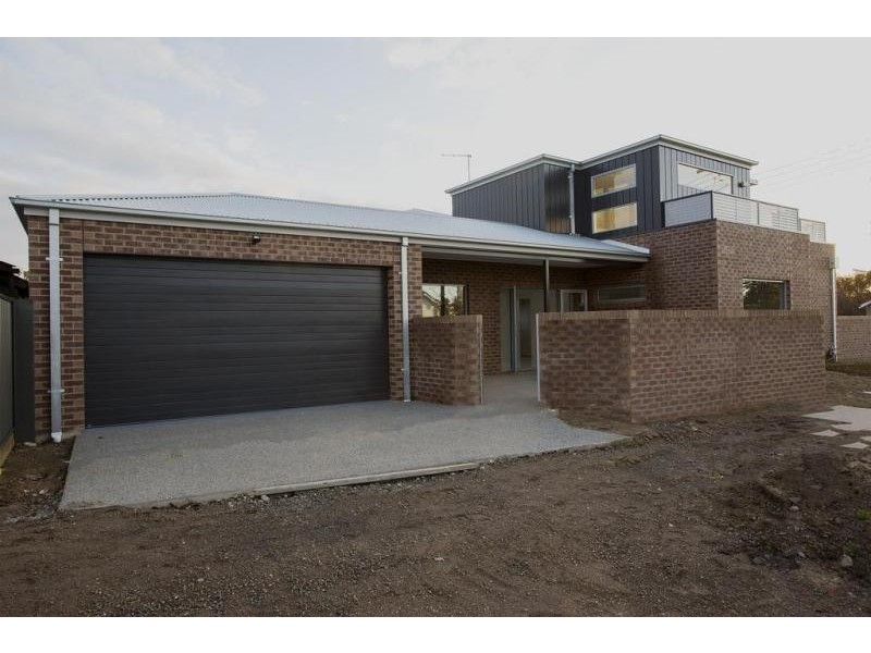 215 Queen Street, Bendigo VIC 3550