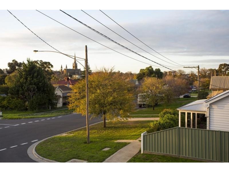 215 Queen Street, Bendigo VIC 3550