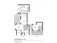 215 Queen Street, Bendigo VIC 3550 Floorplan