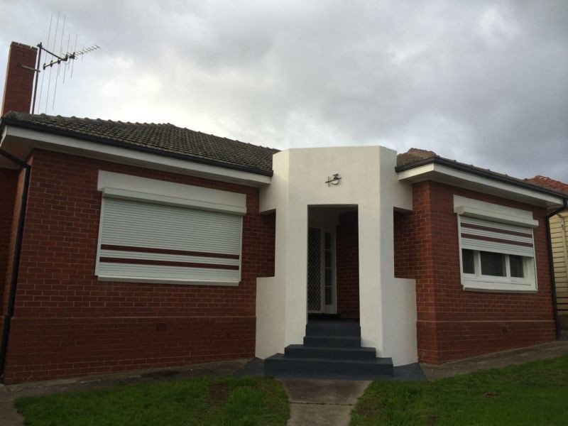 13 Burrell Street, Flora Hill VIC 3550