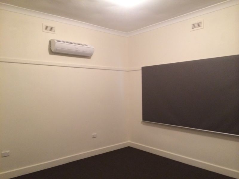 13 Burrell Street, Flora Hill VIC 3550