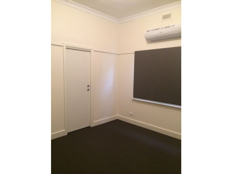 13 Burrell Street, Flora Hill VIC 3550