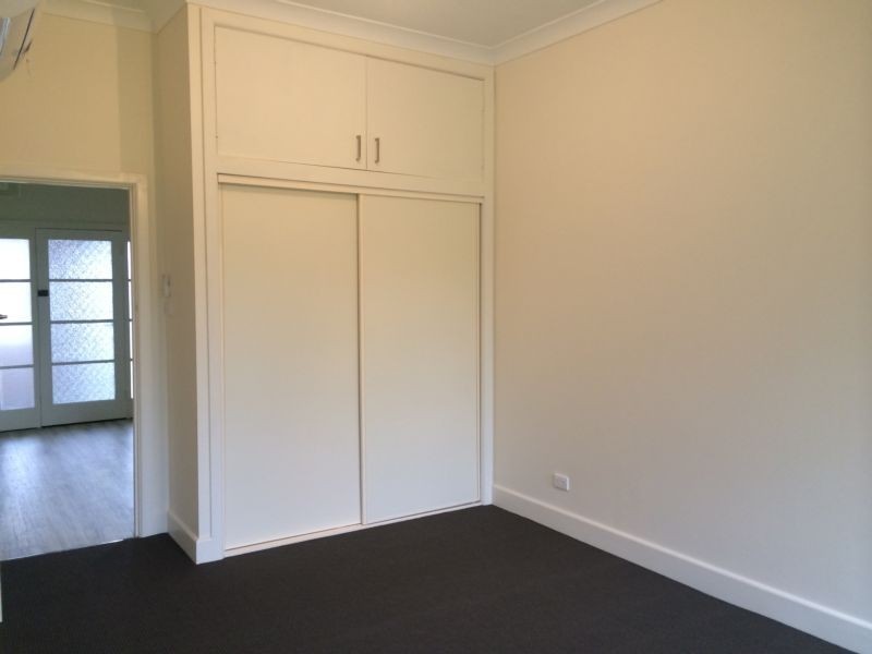 13 Burrell Street, Flora Hill VIC 3550