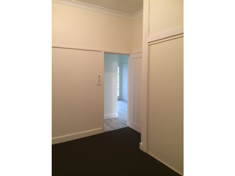 13 Burrell Street, Flora Hill VIC 3550