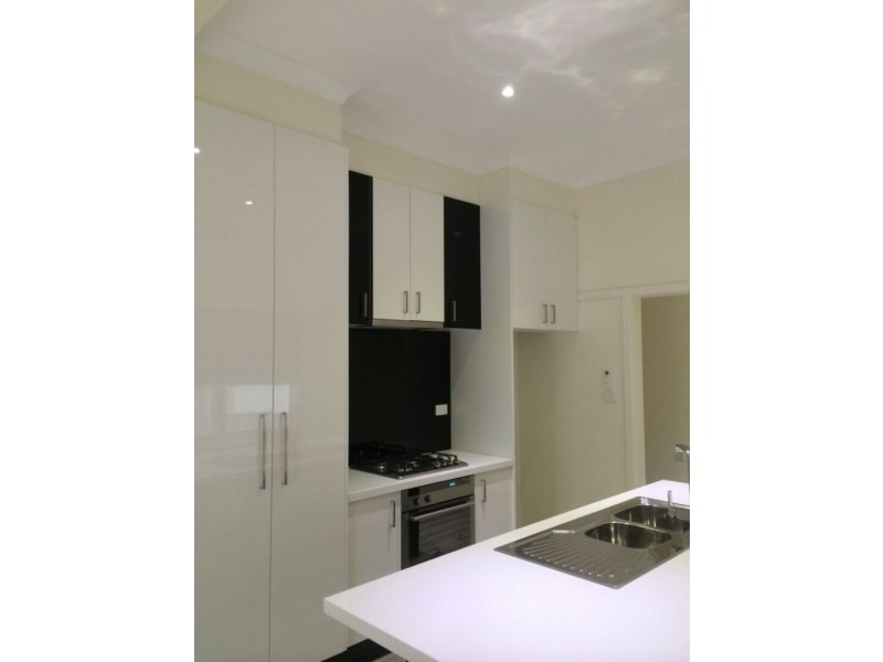 13 Burrell Street, Flora Hill VIC 3550