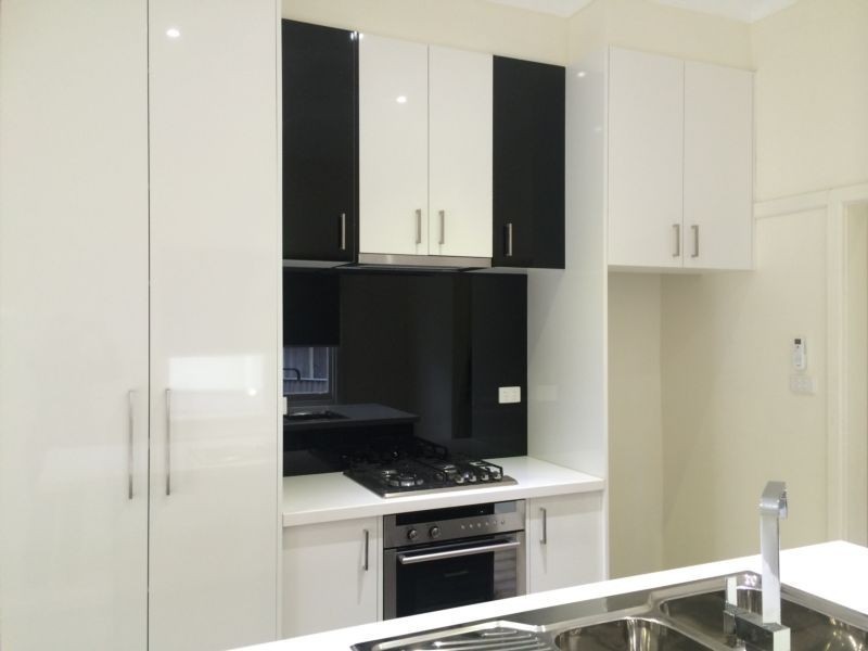 13 Burrell Street, Flora Hill VIC 3550