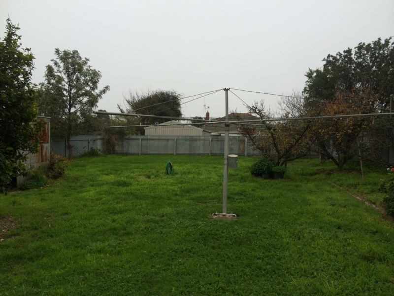 13 Burrell Street, Flora Hill VIC 3550