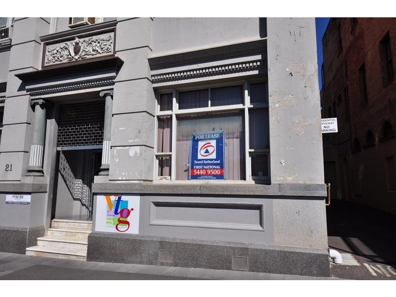 Unit 2/21 View Street, Bendigo VIC 3550