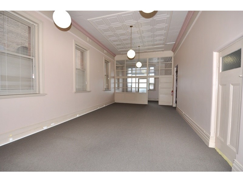 Unit 2/21 View Street, Bendigo VIC 3550