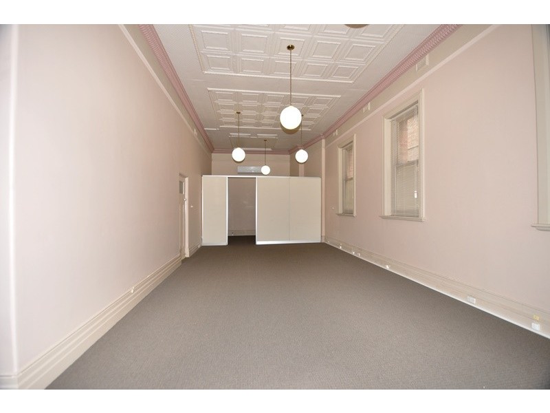 Unit 2/21 View Street, Bendigo VIC 3550