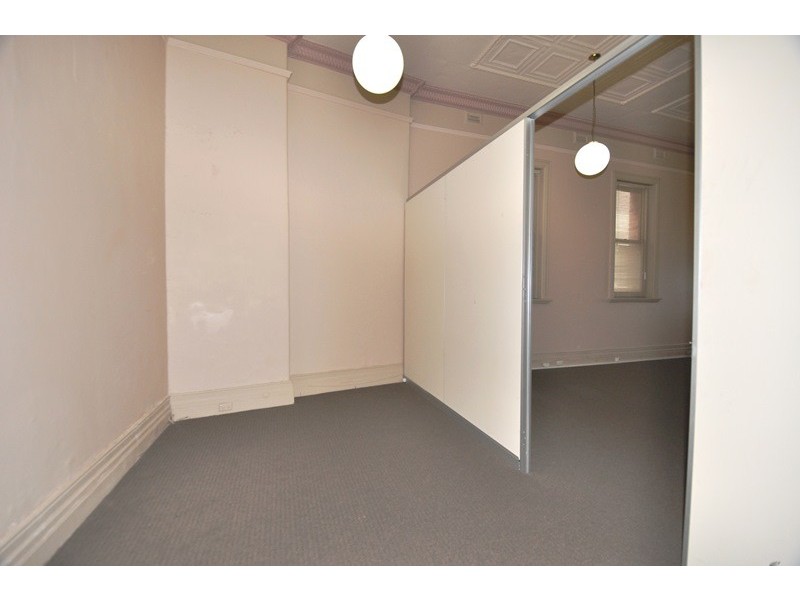 Unit 2/21 View Street, Bendigo VIC 3550