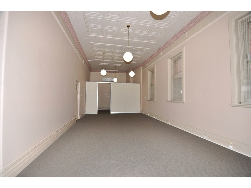 Unit 2/21 View Street, Bendigo VIC 3550