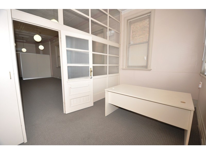 Unit 2/21 View Street, Bendigo VIC 3550