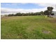 Lots 2 & 3/0 Harrien Court, Bendigo VIC 3550