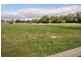 Lots 2 & 3/0 Harrien Court, Bendigo VIC 3550