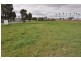 Lots 2 & 3/0 Harrien Court, Bendigo VIC 3550