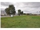 Lots 2 & 3/0 Harrien Court, Bendigo VIC 3550