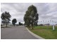 Lots 2 & 3/0 Harrien Court, Bendigo VIC 3550