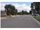Lots 2 & 3/0 Harrien Court, Bendigo VIC 3550
