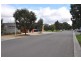 Lots 2 & 3/0 Harrien Court, Bendigo VIC 3550