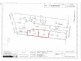 Lots 2 & 3/0 Harrien Court, Bendigo VIC 3550